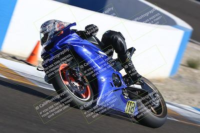 media/Nov-01-2025-TrackDaz (Sat) [[2b4d5192bc]]/A Group/2pm (Turn 6)/